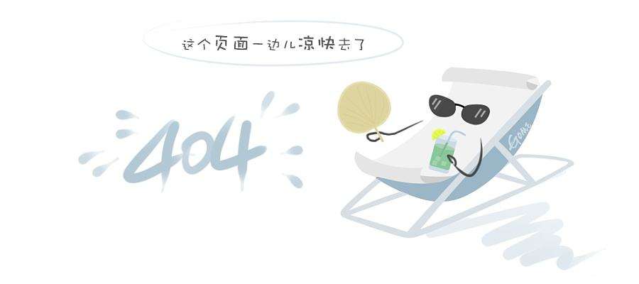 2024款熊猫mini200km 熊猫骑士